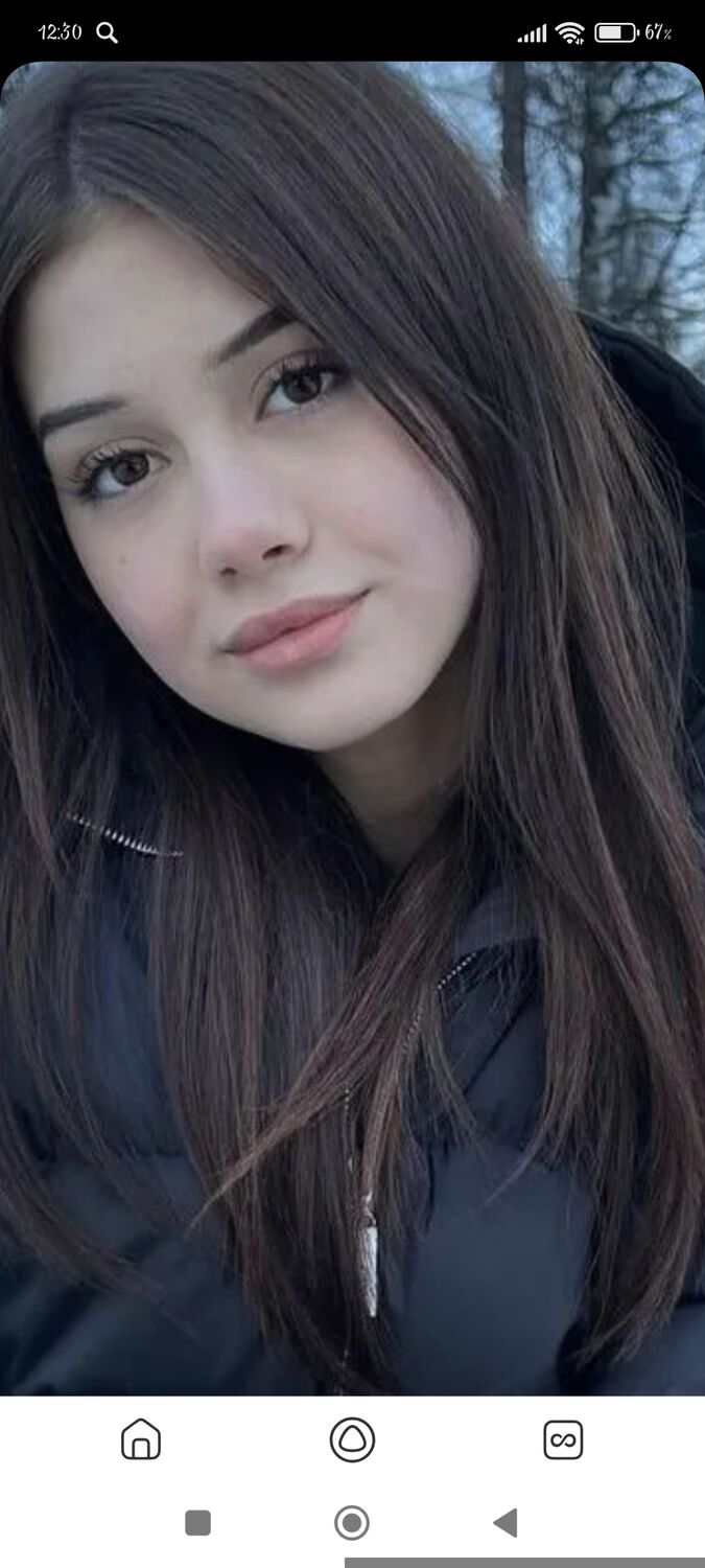 ���������� �������, ���� ������� �����, 22 ����, ������������ ��� ����� � ���������, c�������� ���������, ���������