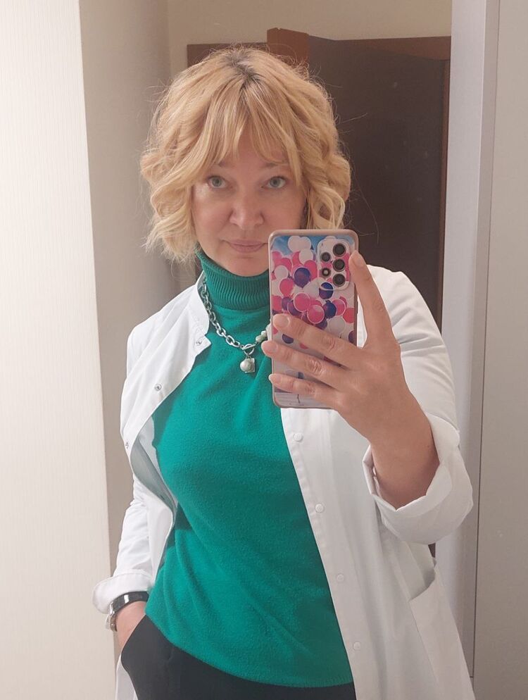 ���������� �����, ���� ������� �����, 42 ����, ������������ ��� ����� � ���������, c�������� ���������