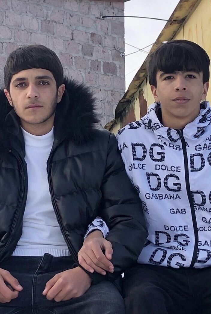 ���������� ������, ���� ������� Hamlet, 28 ���, ������������ ��� ������, ����� � ���������