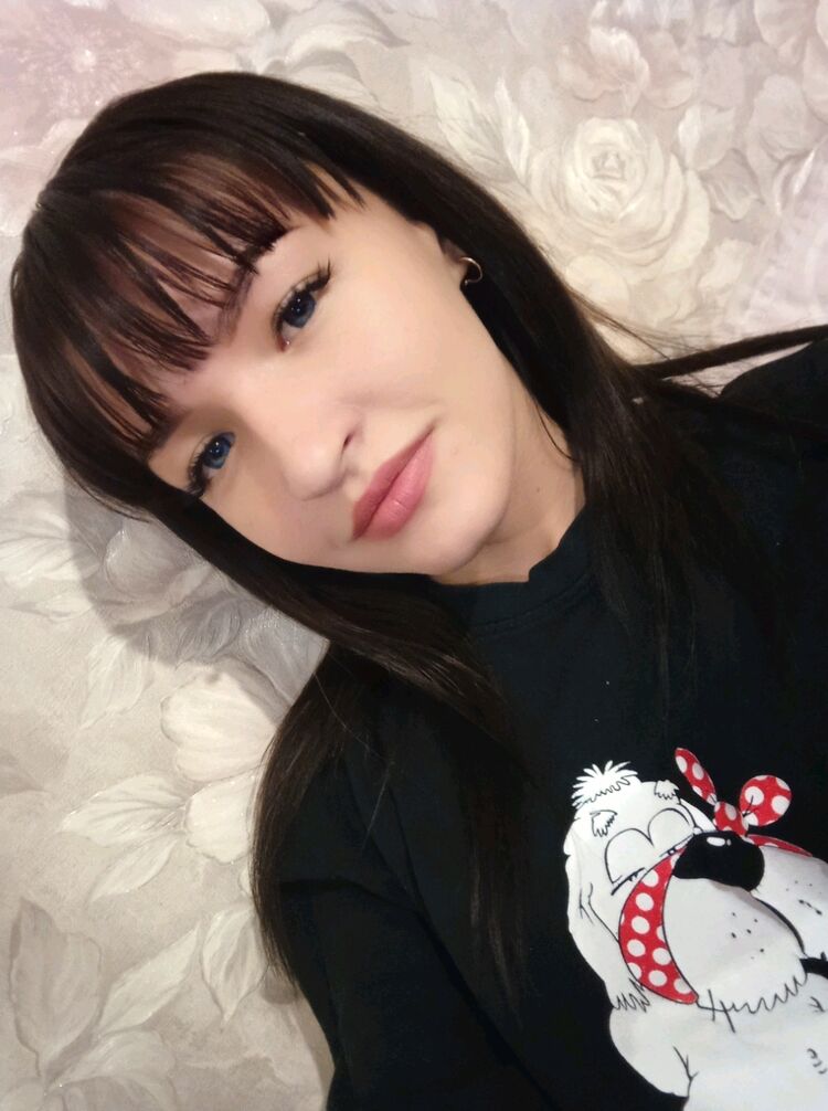  --,   , 23 ,   
