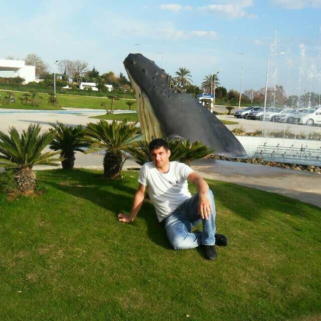  4251137  Mahmud, 37 ,    