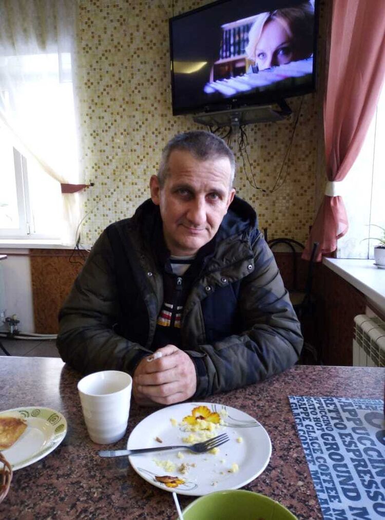  ,   Andrey, 52 ,   ,   , c 