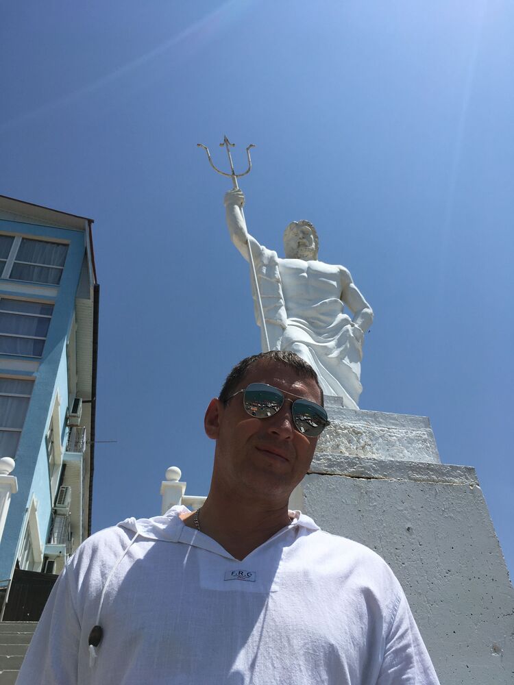 ���� 41378577 ������� ���, 43 ����, ���� ���������� � ������������