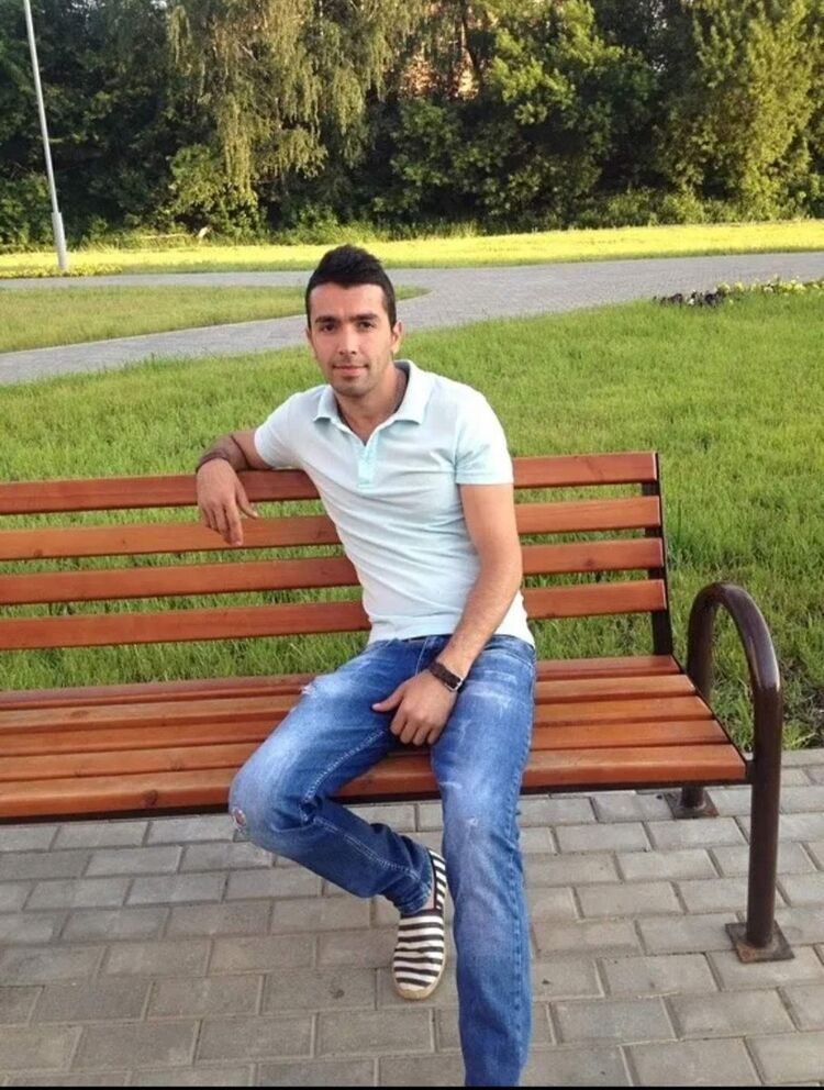 ���� 19271247 ������� ������, 33 ����, ���� ���������� � ������