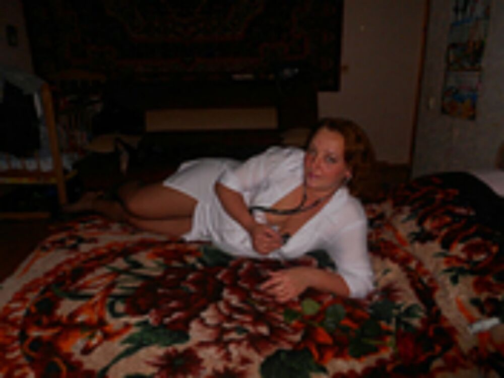 ���������� ������, ���� ������� Elenalik, 46 ���, ������������ ��� ������, ����� � ���������, c�������� ���������