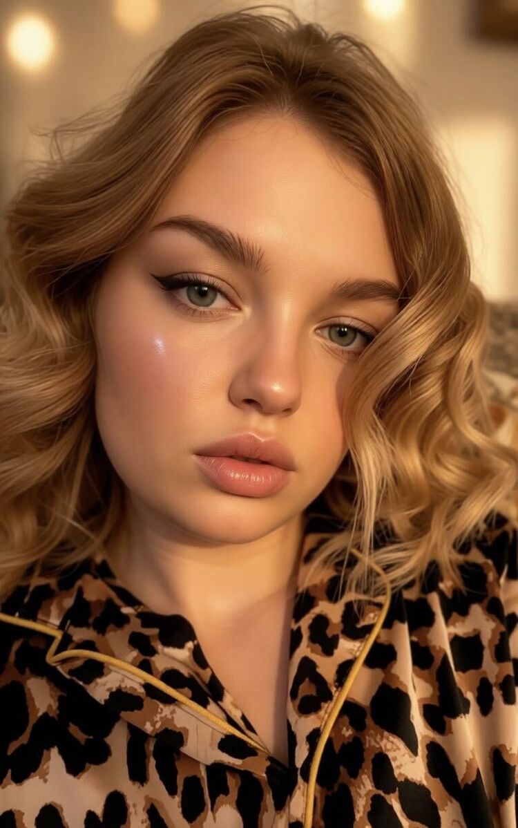 ���������� ��������, ���� ������� ��������, 23 ����, ������������ ��� ������, ����� � ���������, c�������� ���������