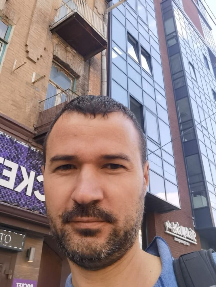 ���������� ������-��-����, ���� ������� ������, 45 ���, ������������ ��� ������, ����� � ���������