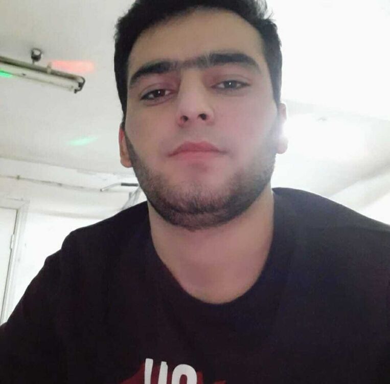 ���� 43764817 ������� ���� ������, 30 ���, ���� ���������� � ��������