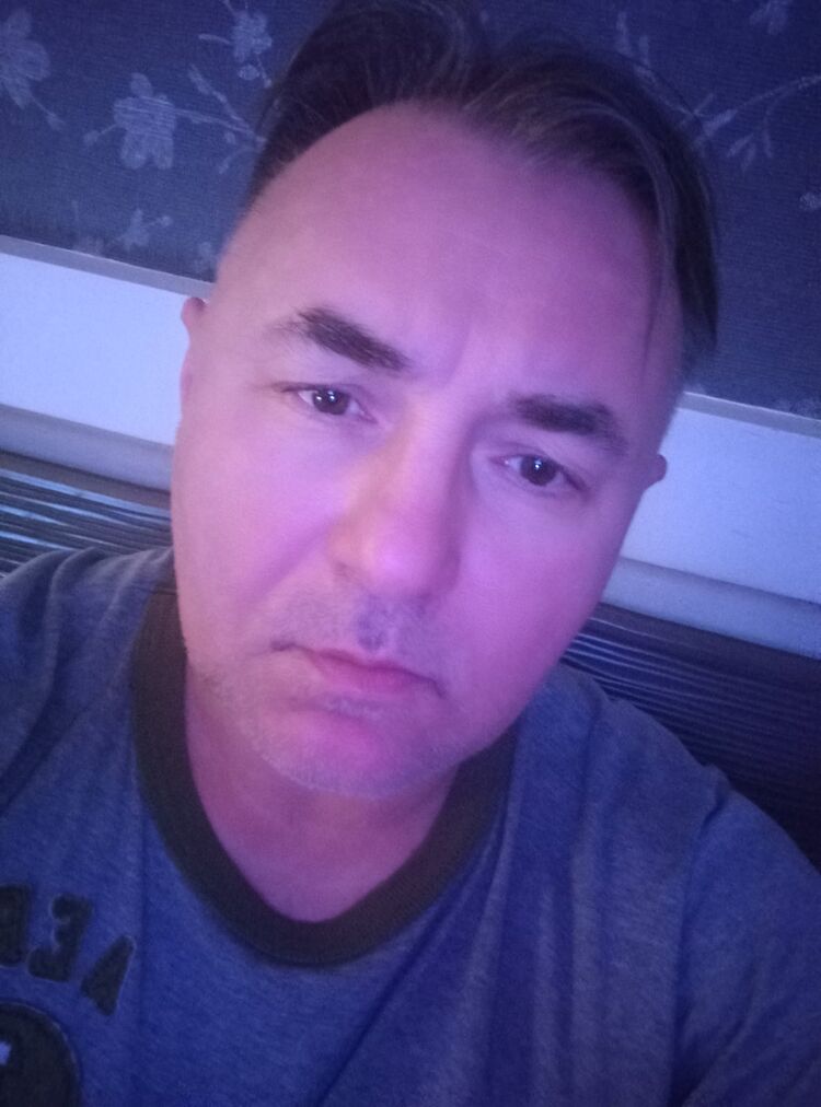  ,   , 53 ,   ,   , c , 