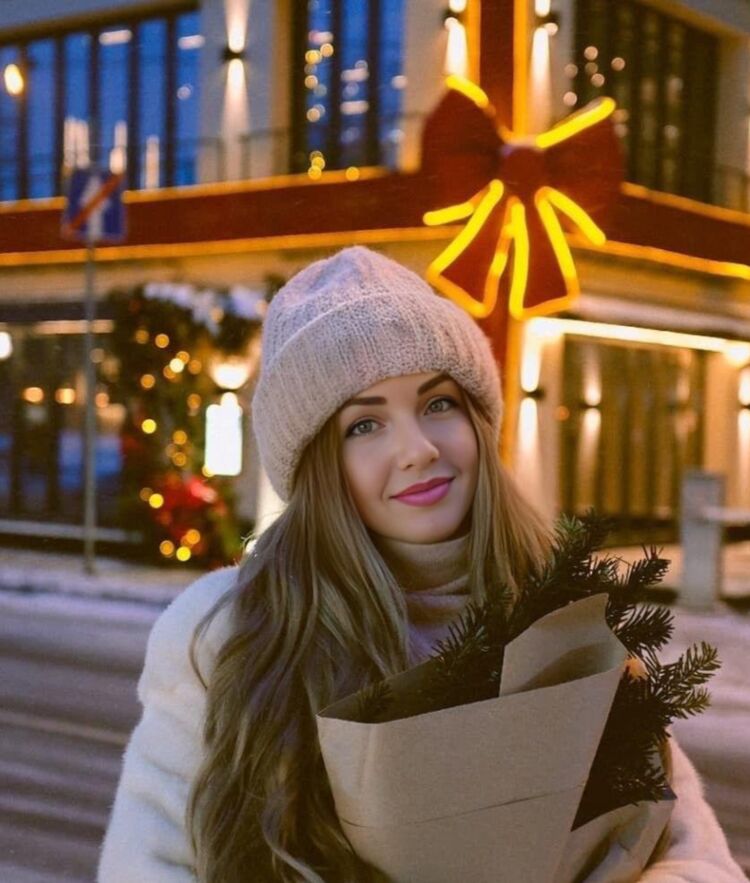 ���������� �����-���������, ���� ������� ���������, 26 ���, ������������ ��� ������, ����� � ���������