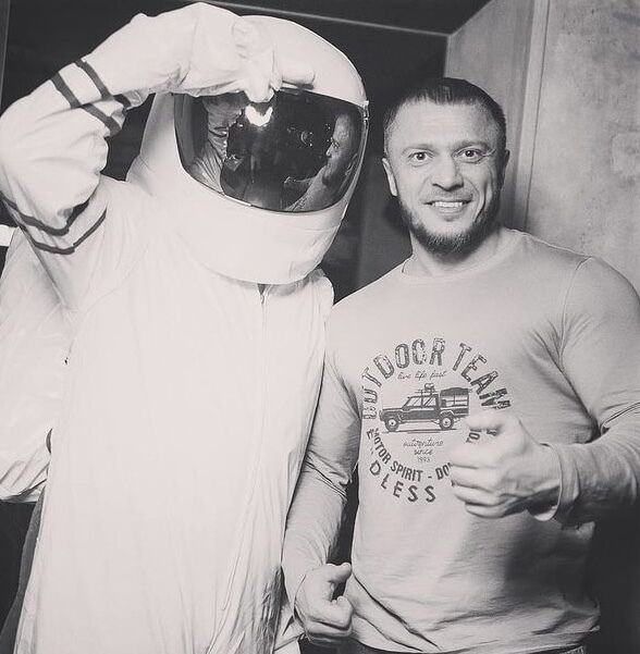 ���� 36013377 ������� �����, 39 ���, ���� ���������� � ������������