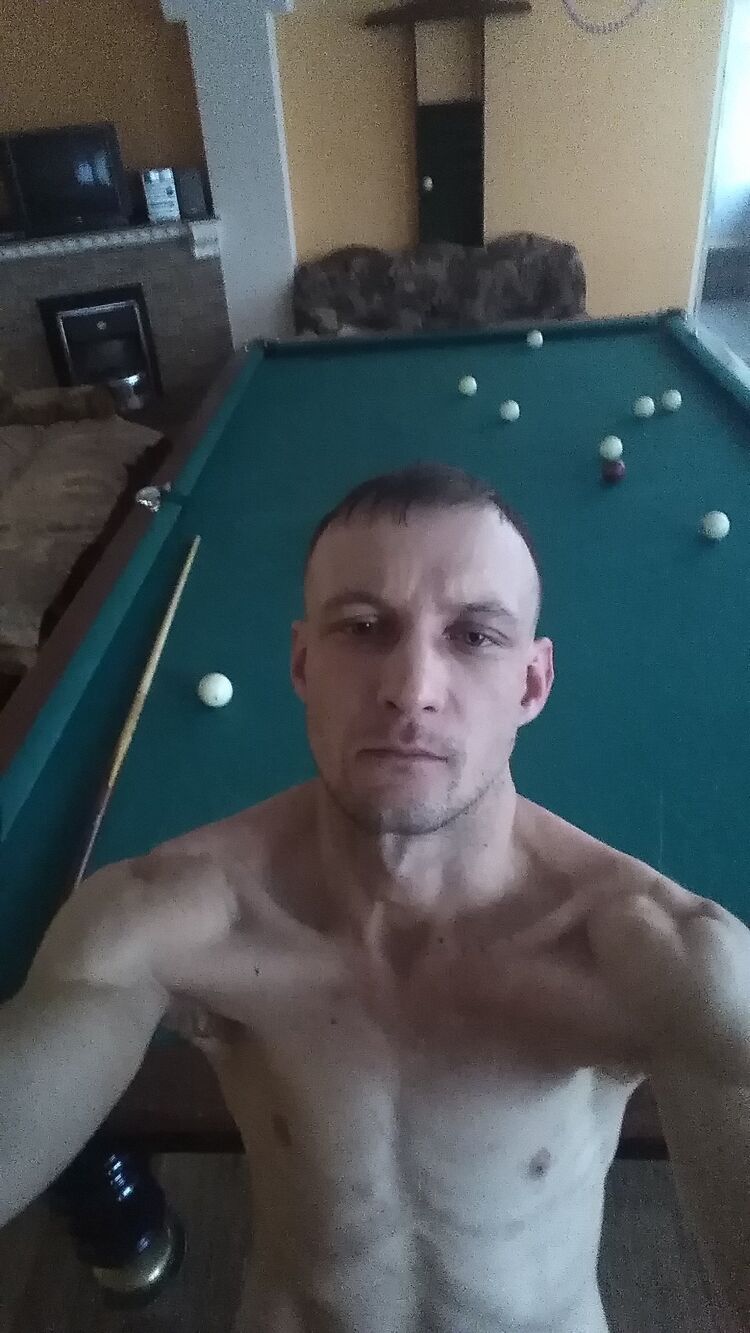  41071247  , 37 ,    