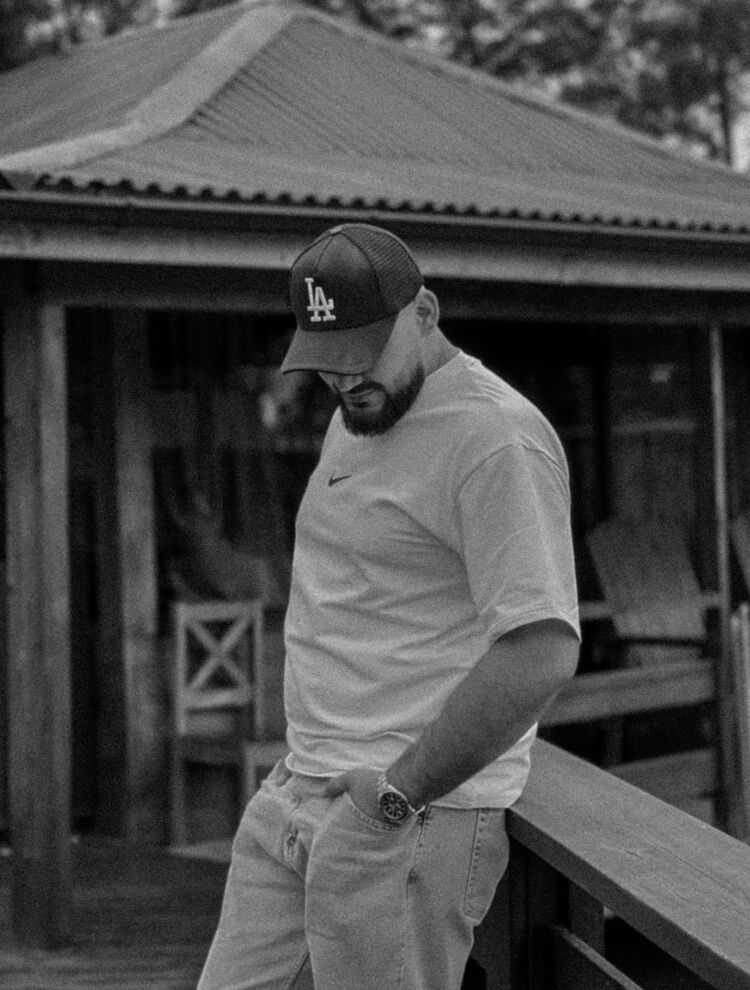 ���������� �����-���������, ���� ������� ����, 29 ���, ������������ ��� ������, ����� � ���������