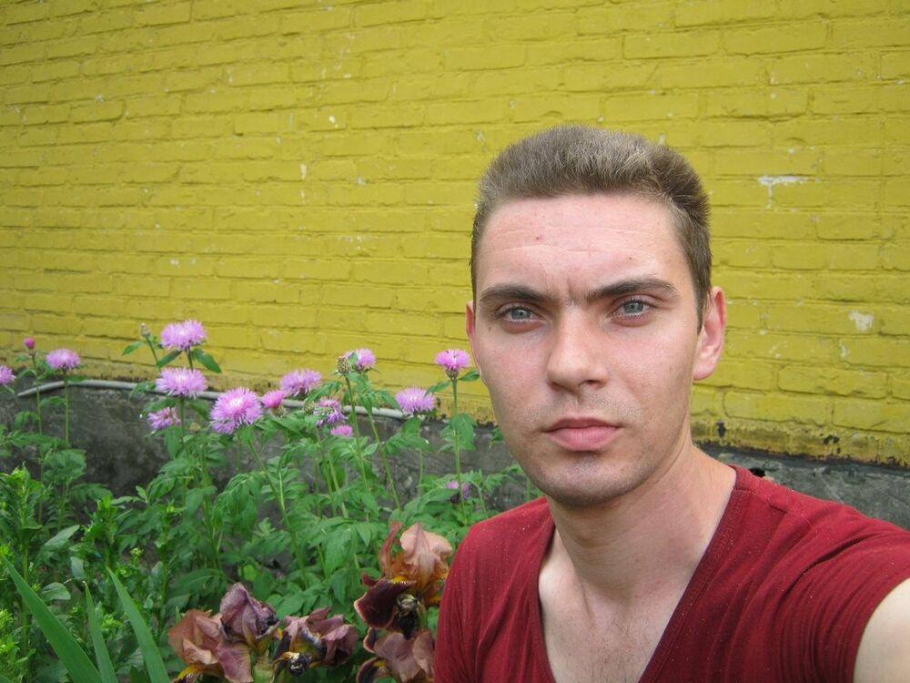  ,   Vitaliy, 34 ,   ,   , c 