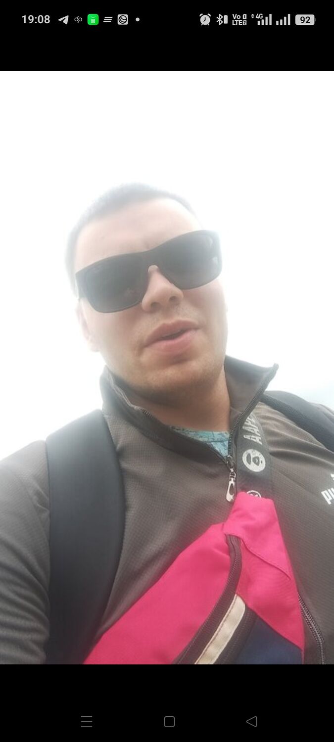 ���� 55270287 ������� ����, 33 ����, ���� ���������� � �������