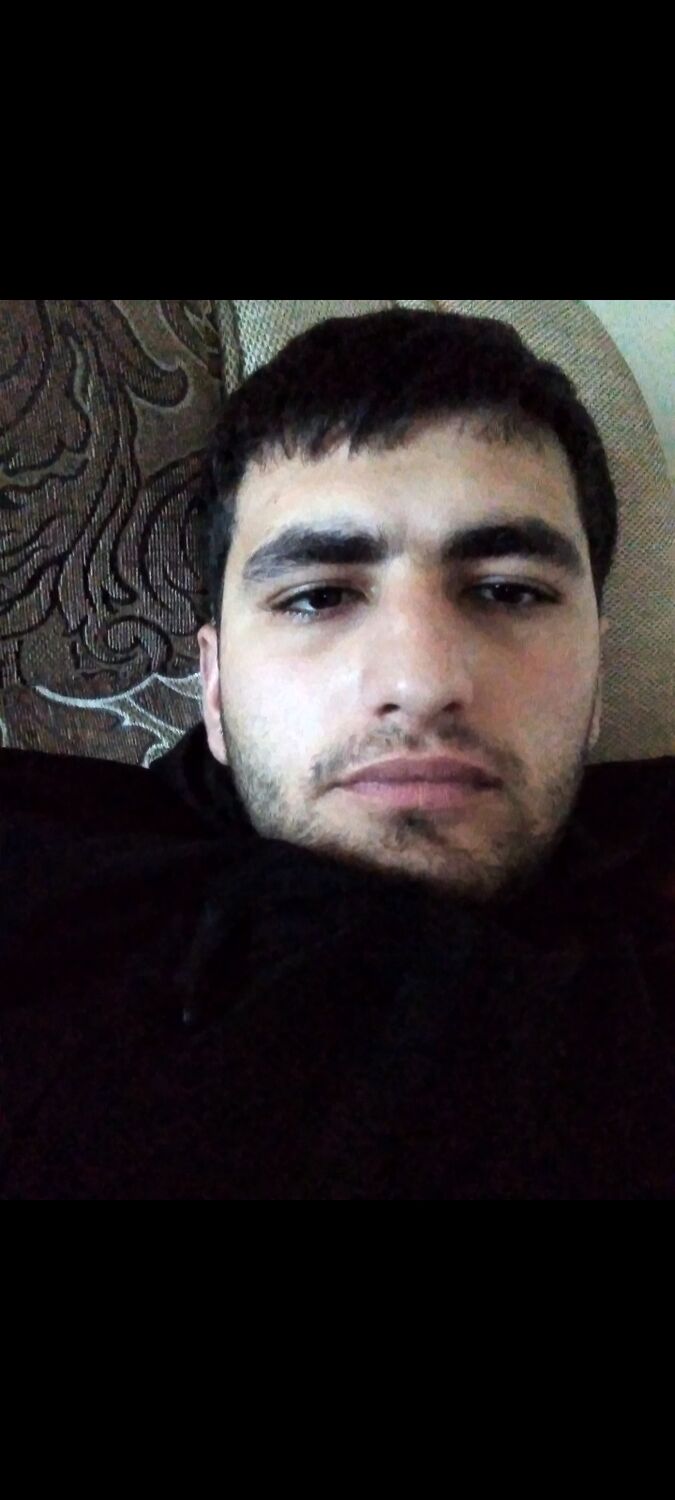 ���� 25851867 ������� Vardan, 27 ���, ���� ���������� � ����������