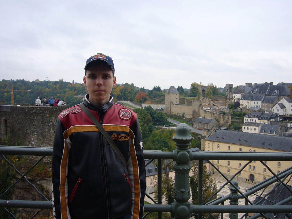 ���������� ��������, ���� ������� ������, 34 ����, ������������ ��� ������, ����� � ���������, c�������� ���������