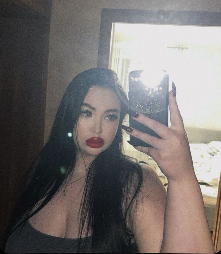 ���� 55084987 ������� ���������, 20 ���, ���� ���������� � �������