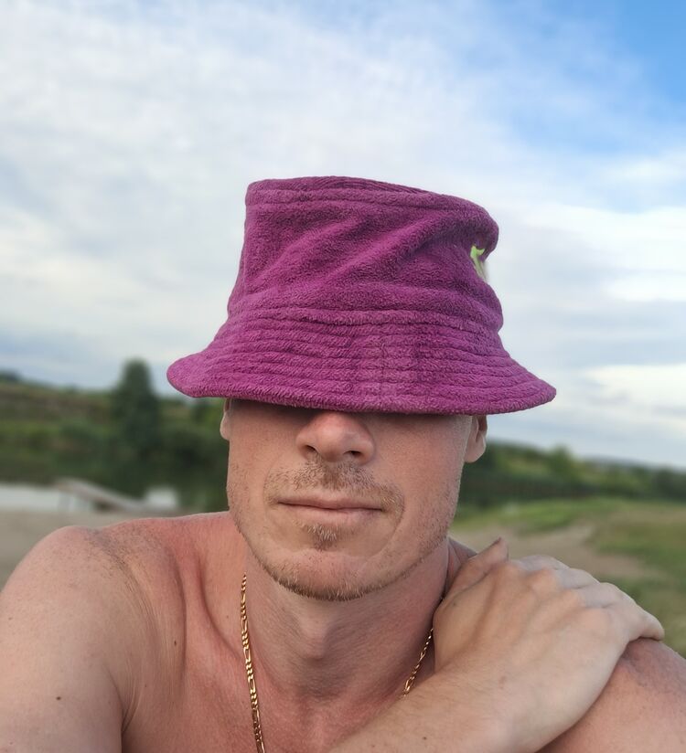 ���������� ������, ���� ������� �����, 44 ����, ������������ ��� ������, ����� � ���������, c�������� ���������, ���������