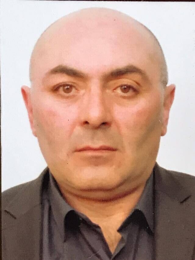  ,   Akob, 55 ,   ,   , c 