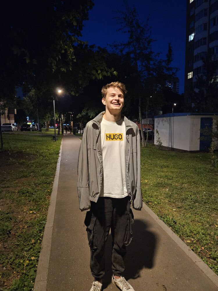 ���������� ������, ���� ����� �������, 19 ���, ������������ ��� ������, ����� � ���������