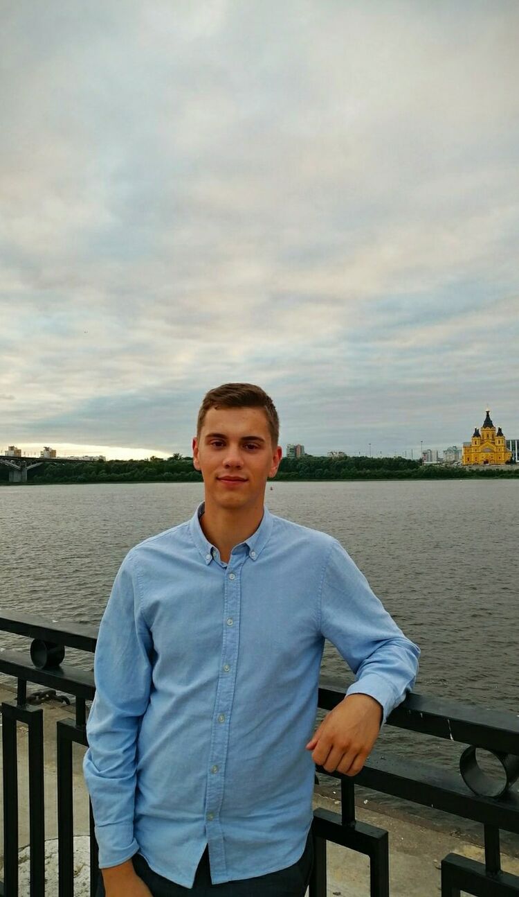 ���� 24728157 ������� �������, 27 ���, ���� ���������� � ������ ���������