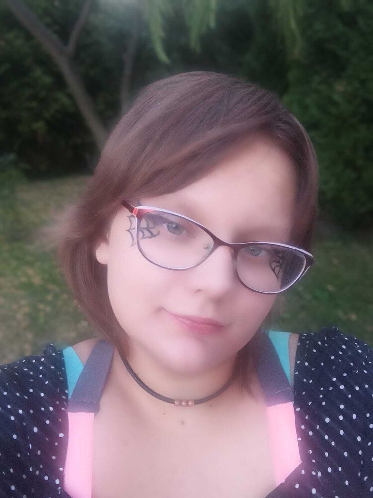 ���������� �����-���������, ���� ������� �������, 19 ���, ������������ ��� ����� � ���������, c�������� ���������