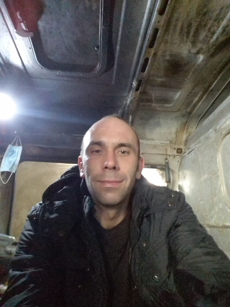  24341387  , 38 ,    