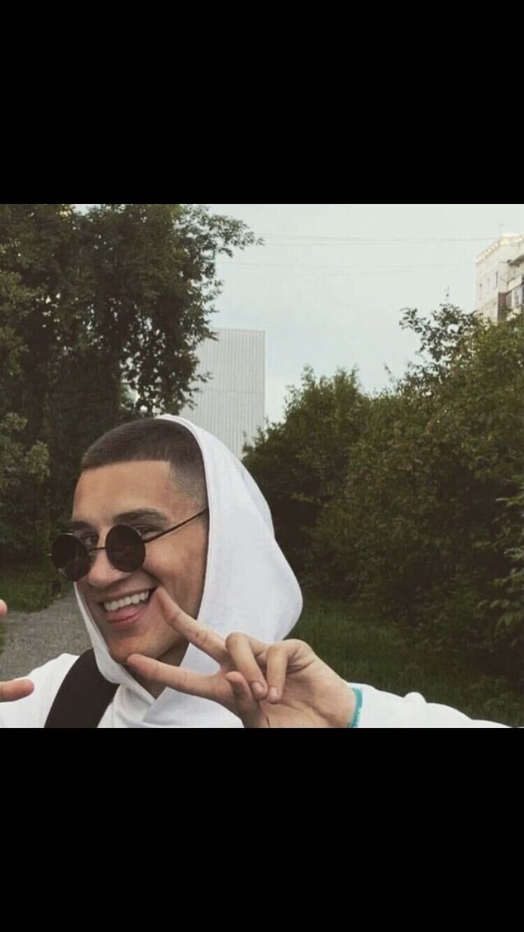 ���� 32493447 ����� ���������, 22 ����, ���� ���������� � ������������