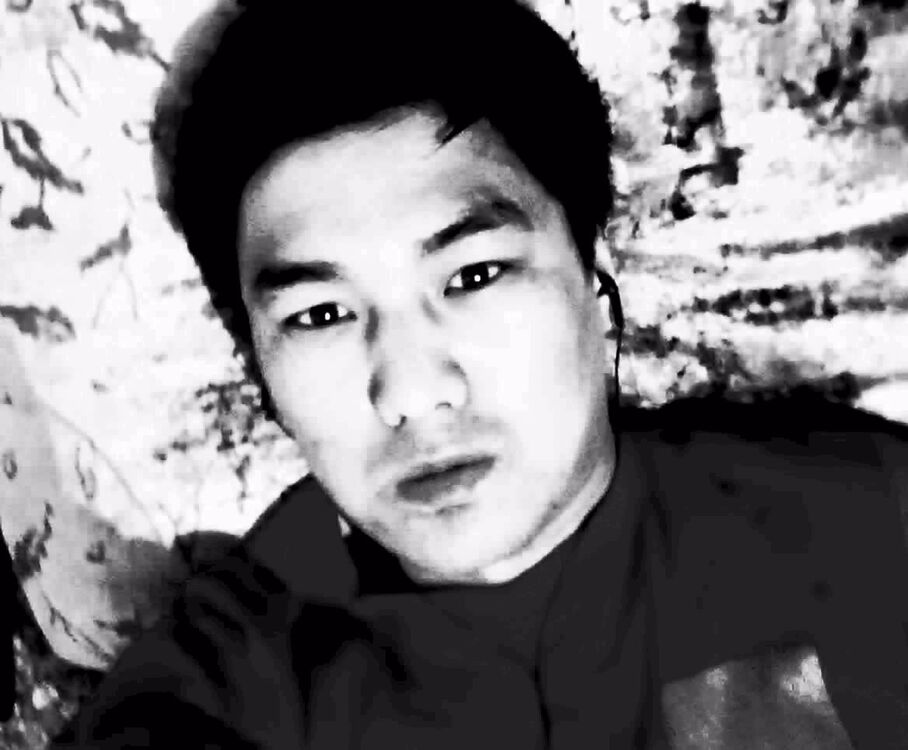 ���������� ��, ���� ������� 0770230222�, 36 ���, ������������ ��� ������, ����� � ���������, c�������� ���������