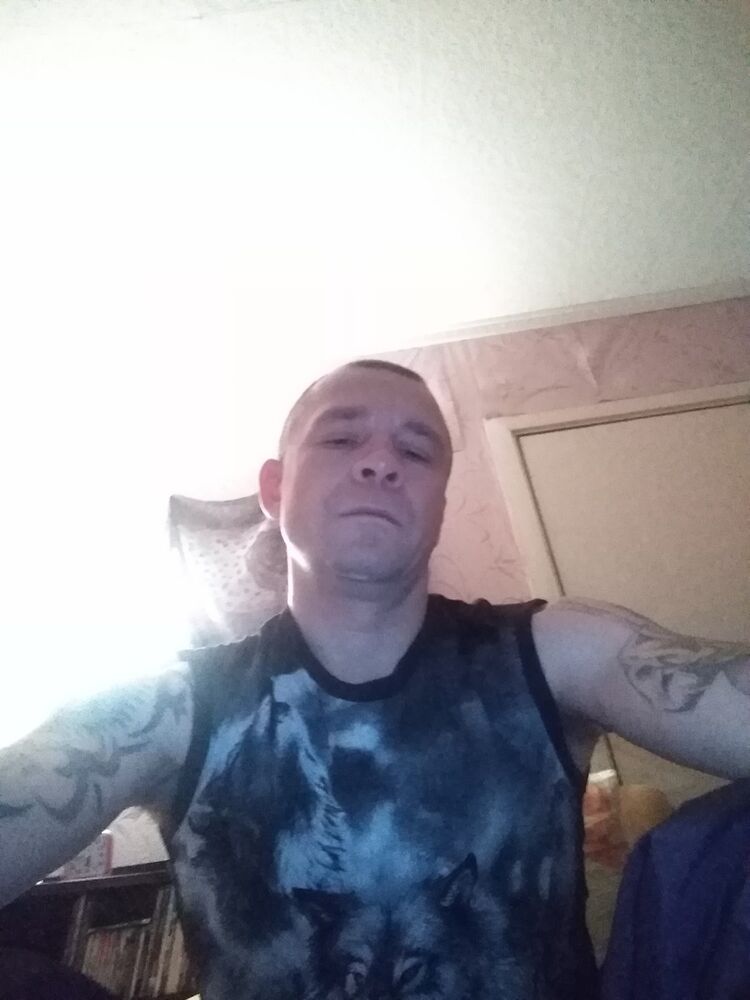  ,   , 49 ,     , c 