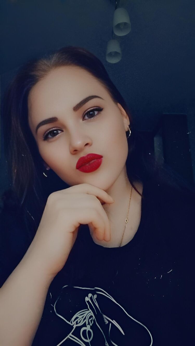  38343477  , 27 ,    