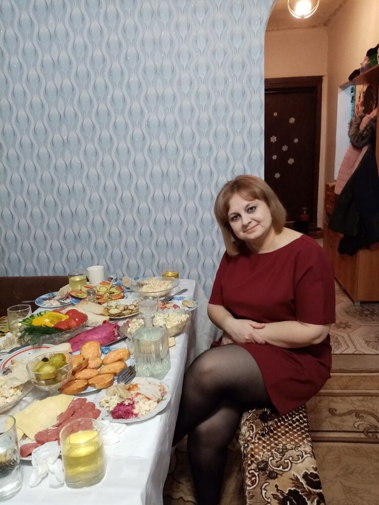 ���� 24913557 ������� ������, 38 ���, ���� ���������� � ���������