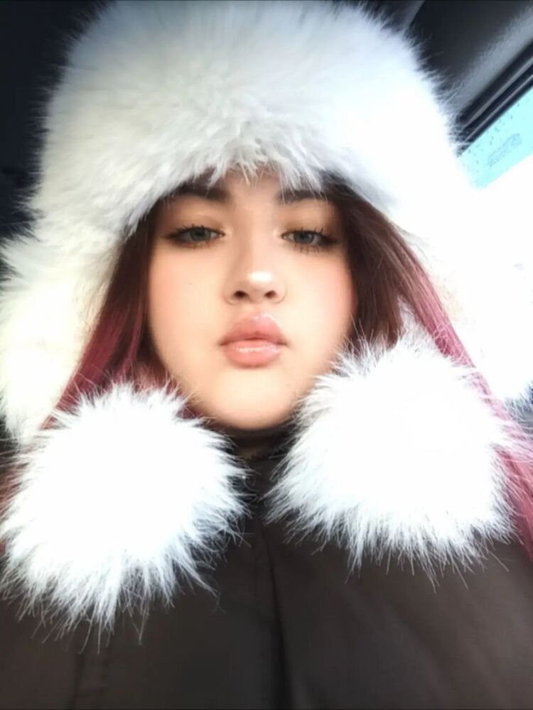 ���������� ����, ���� ������� �����, 18 ���, ������������ ��� ������, ����� � ���������, c�������� ���������, ���������