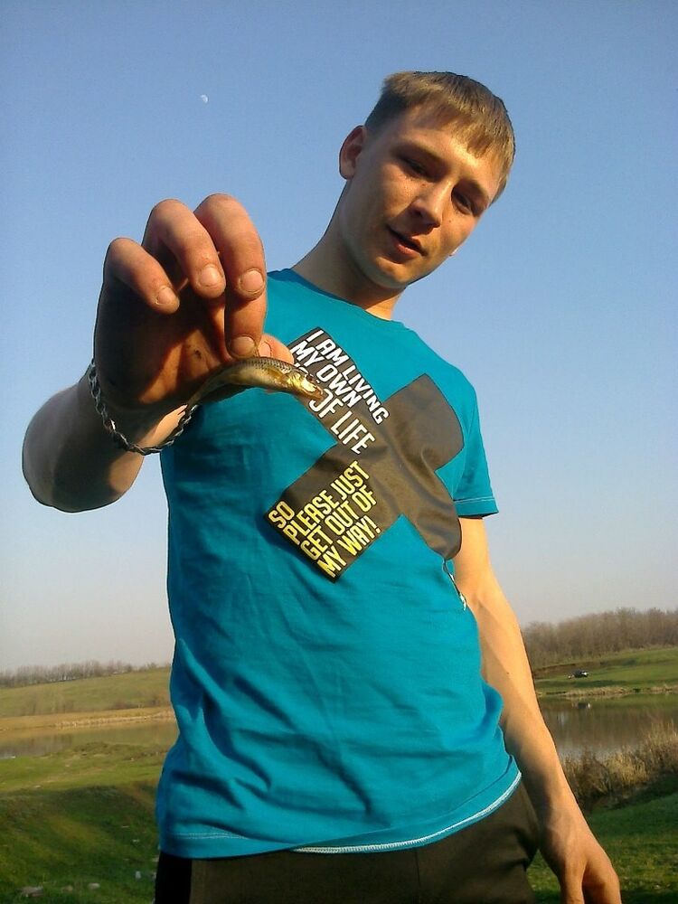  ,   Alex, 32 ,     , c 