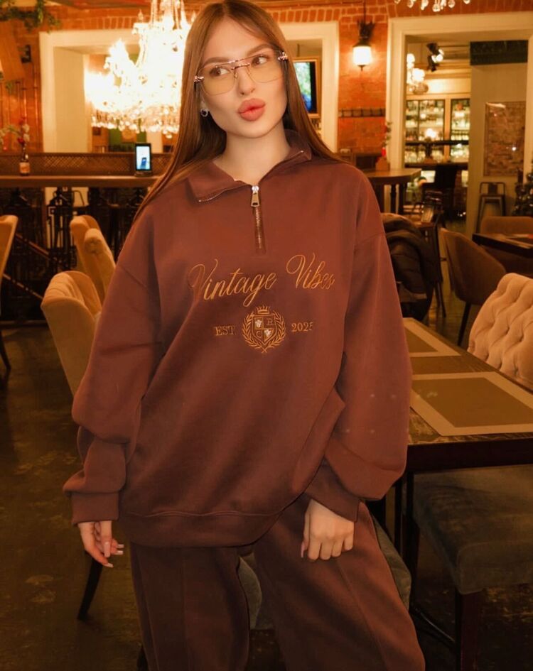 ���������� �����, ���� ������� �����, 26 ���, ������������ 