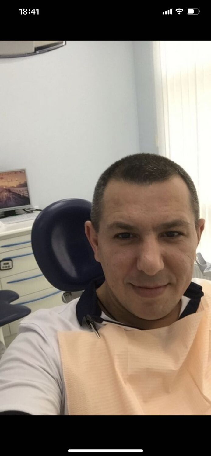 ���� 34604397 ������� ���, 46 ���, ���� ���������� � ����������