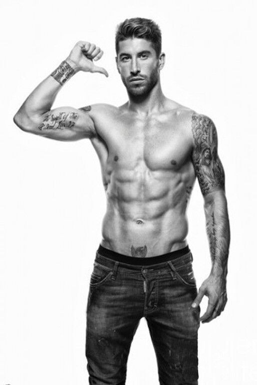 ���������� ������, ���� ������� ������, 30 ���, ������������ ��� ������