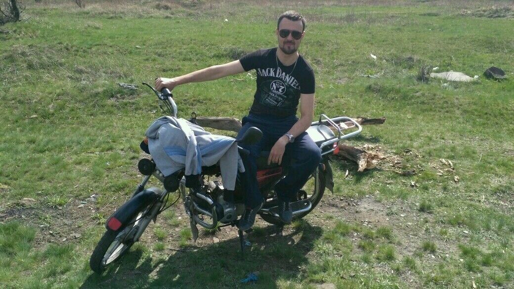 ���������� ��������, ���� ������� ����, 32 ����, ������������ ��� ������, ����� � ���������