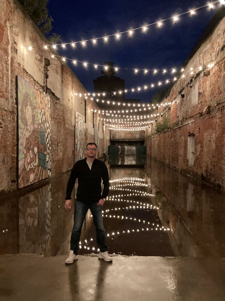 ���� 38097477 ������� �����, 44 ����, ���� ���������� � �����-����������