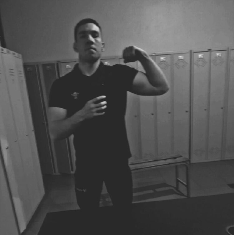 ���� 35197947 ������� �����, 33 ����, ���� ���������� � ����������