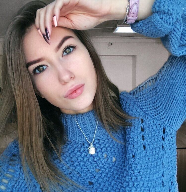 ���� 54824837 ������� �������, 28 ���, ���� ���������� � ��������