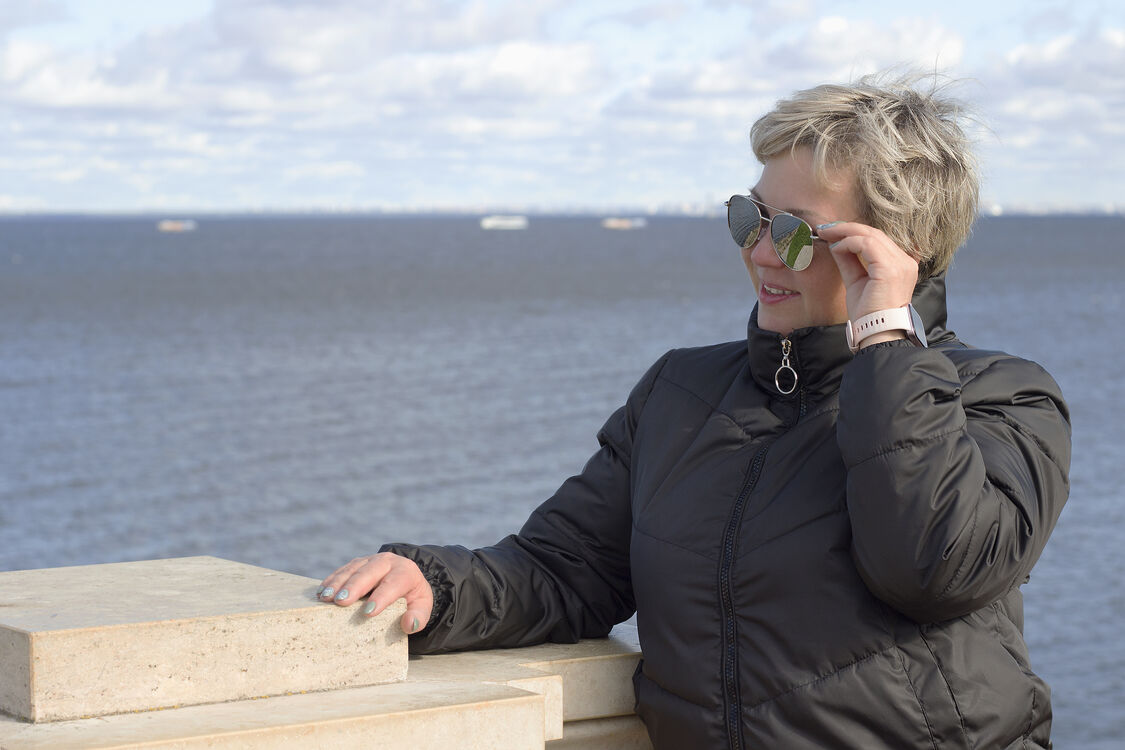 ���� 55630097 ������� �����, 53 ����, ���� ���������� � ��������