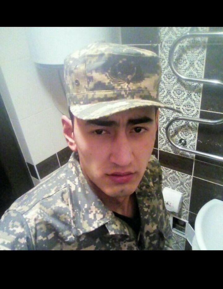 ���� 23740517 ������� ������, 28 ���, ���� ���������� � ���������