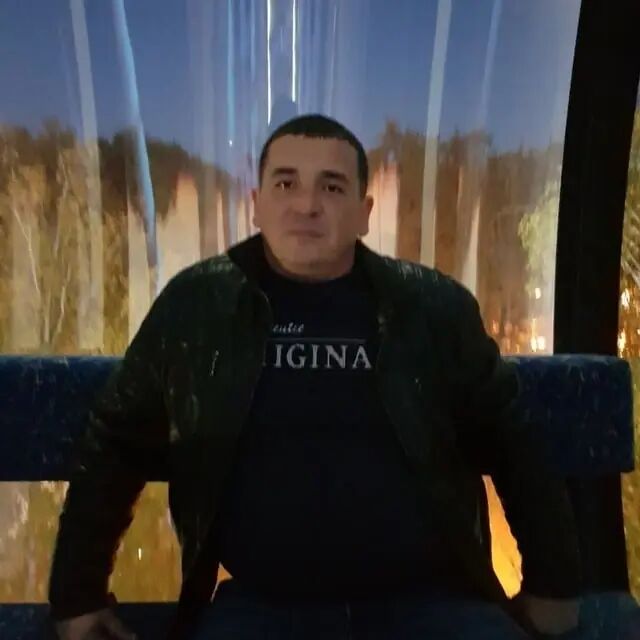  52737597  , 40 ,    