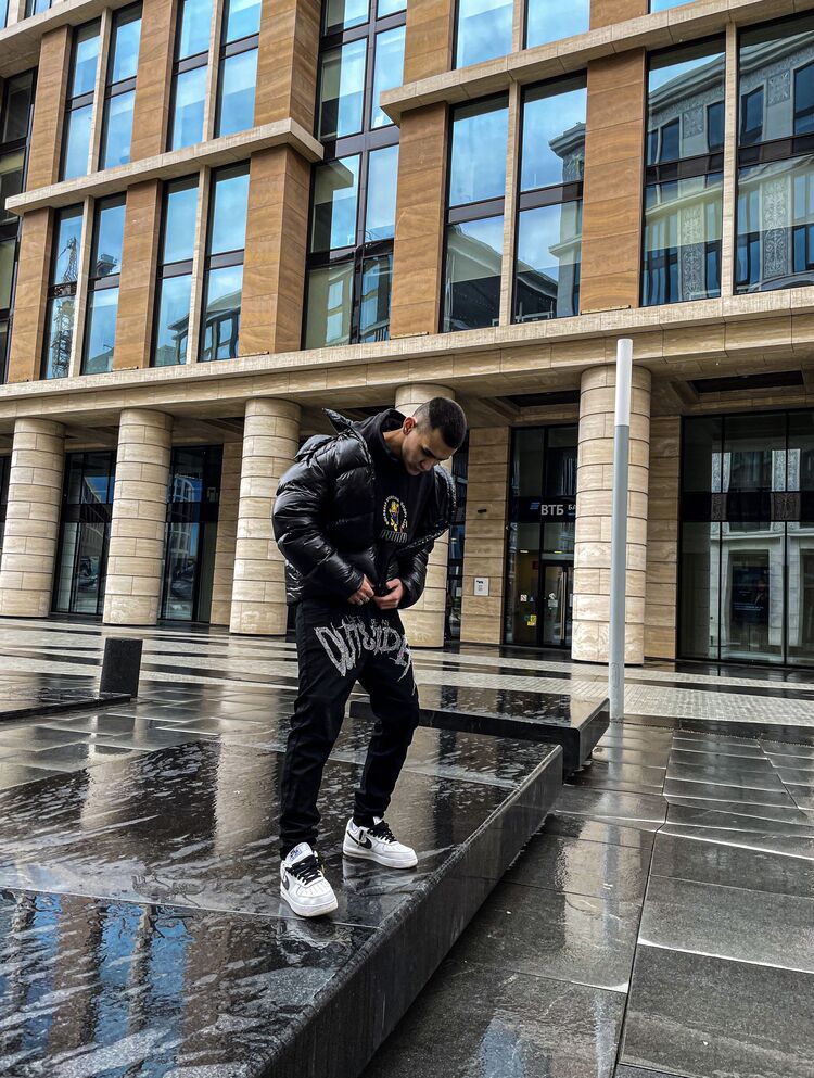 ���������� �����-���������, ���� ����� HEYMAN, 24 ����, ������������ ��� ������, ����� � ���������, c�������� ���������, ���������