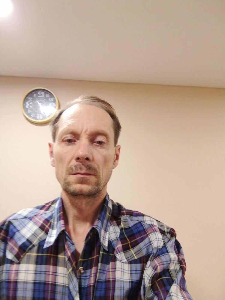 ���� 25205387 ������� �������, 49 ���, ���� ���������� � ������������