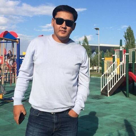 ���� 8661187 ������� �����, 42 ����, ���� ���������� � ������