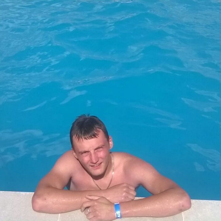 ���� 8843097 ������� �������, 35 ���, ���� ���������� � ������� �����