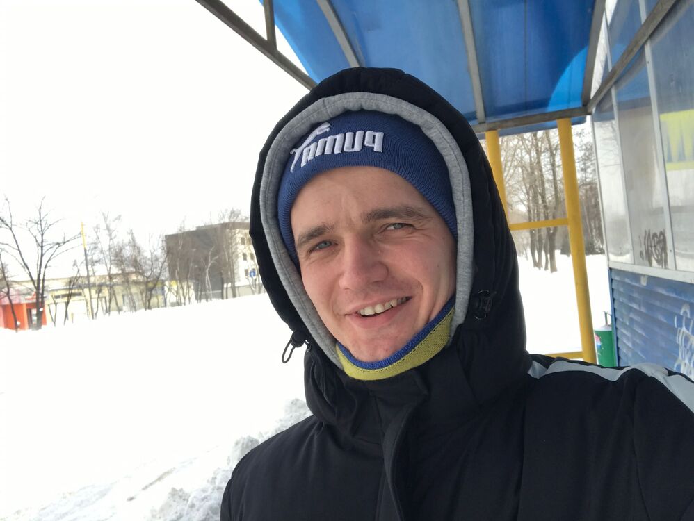  ,   , 30 ,   c 